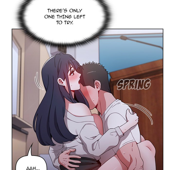 The Late-Bloomers - episode 24 - 86
