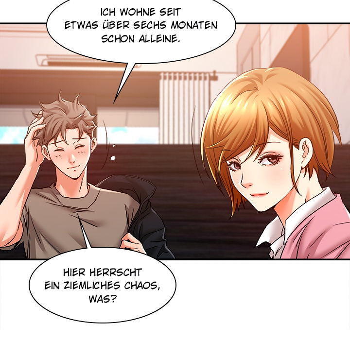 Der fünfzehnte Mann - episode 11 - 24
