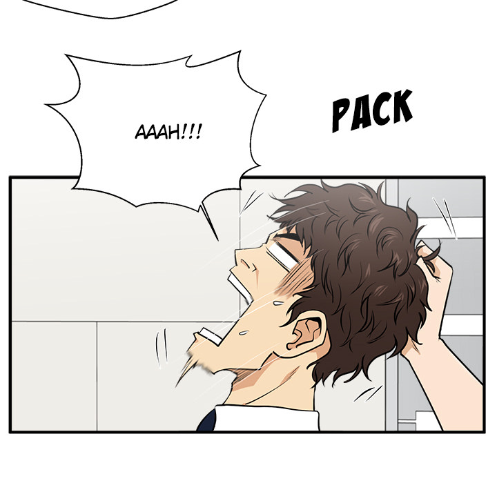Los geht´s Mr. Kang! - episode 73 - 37