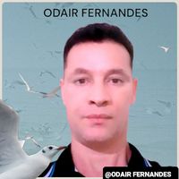 original sound - odairfernandes303