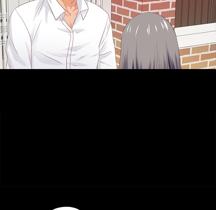 Love on Canvas - episode 13 - 34
