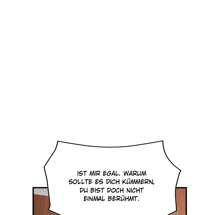 Der Manager - episode 85 - 84
