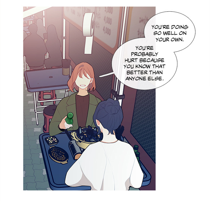 What's Going On? - episode 8 - 39