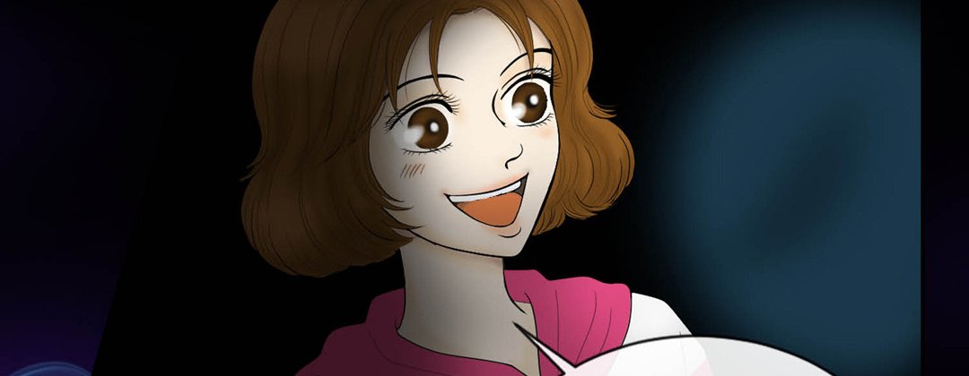 Living with The Wizard - episode 1 - 130