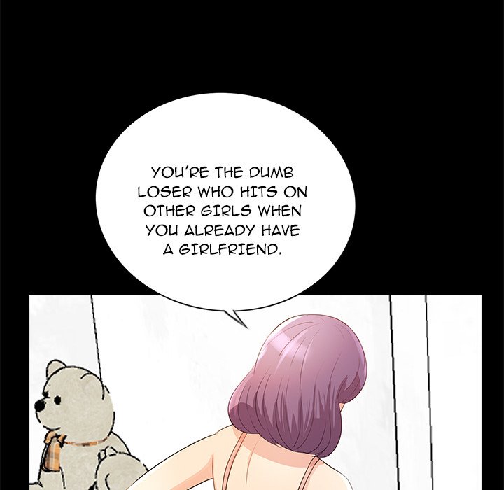 His Return - episode 22 - 100