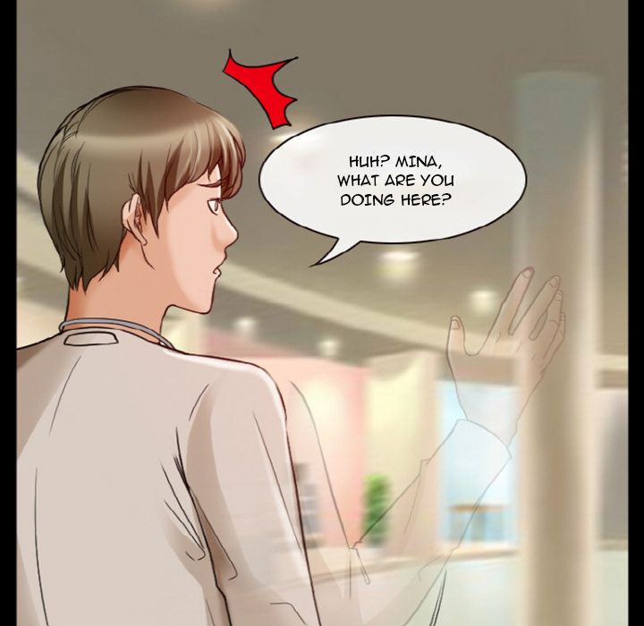 Silhouette - episode 9 - 24