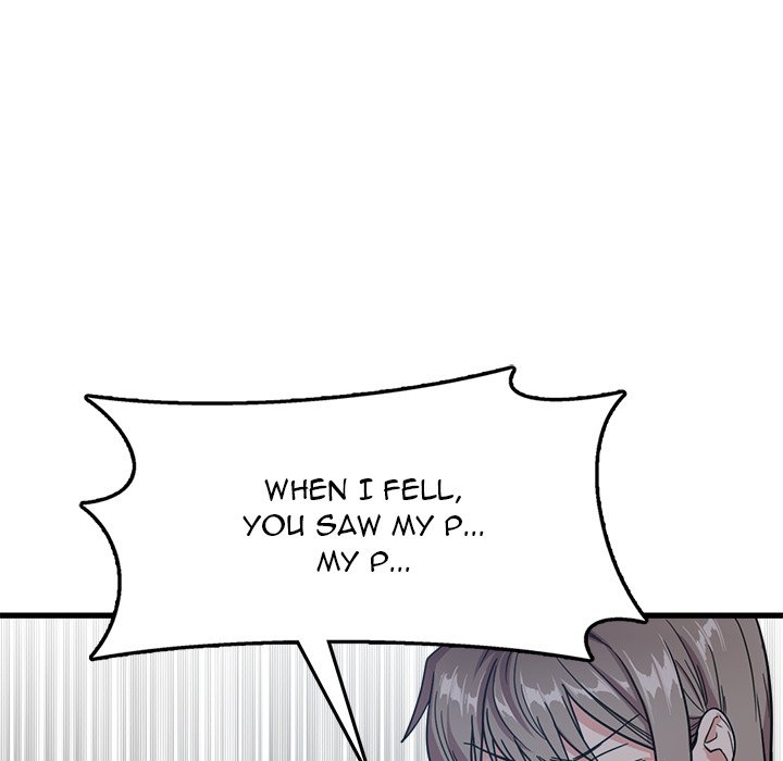 No More, No Less - episode 3 - 100