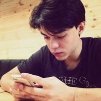 TikTok Account - https://p16-sg.tiktokcdn.com/tos-alisg-avt-0068/175f2f31c5dd550dc074096340008d84~tplv-tiktokx-cropcenter:200:200.jpeg