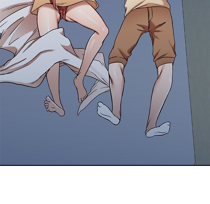 Don't Seduce Me! - episode 3 - 104