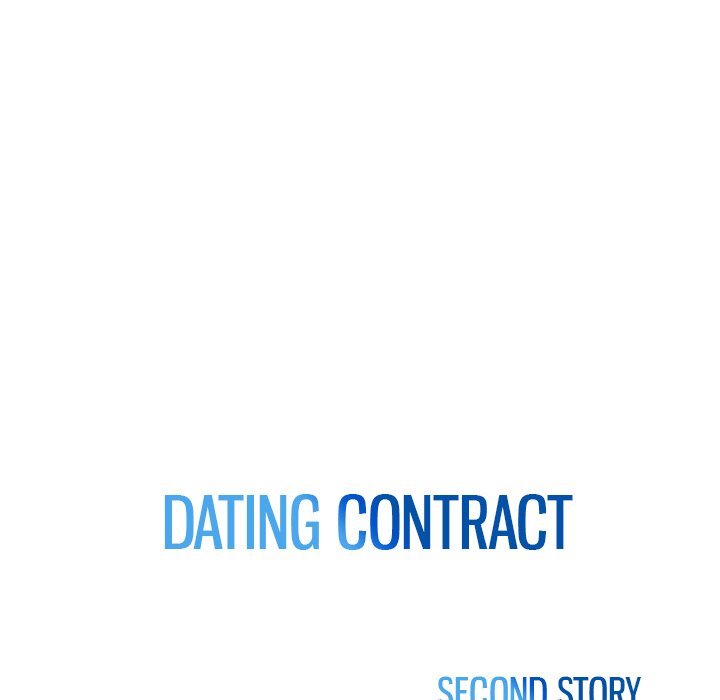 Dating Contract - episode 64 - 9