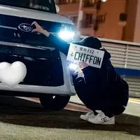luana___128