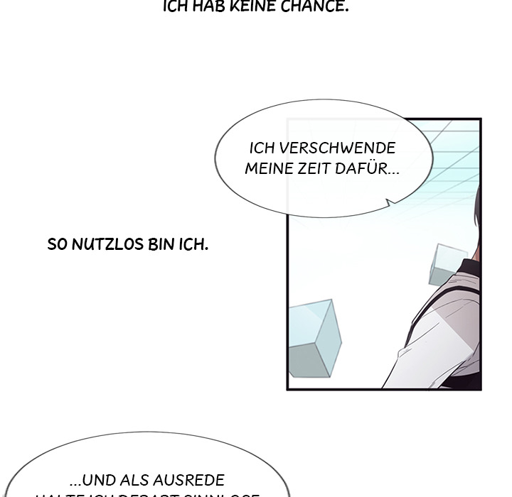 Himmel & Hölle GmbH - episode 19 - 9