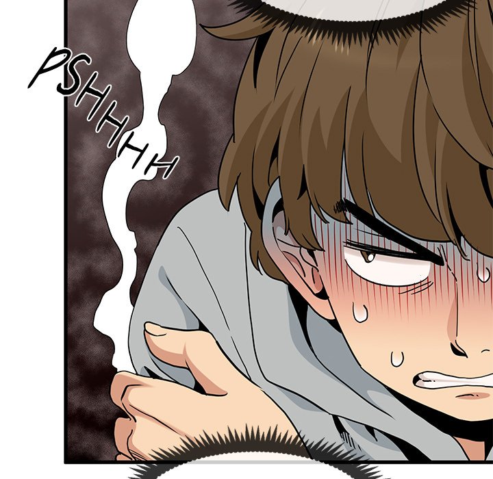 Snapping into Love - episode 8 - 70