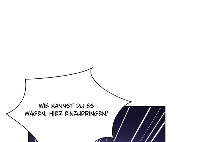 Die Prinzessin und ihre Leibwächter - episode 65 - 0
