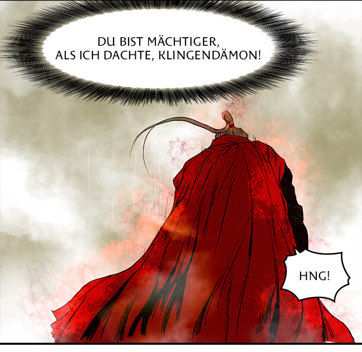 Der Klingendämon - episode 12 - 82