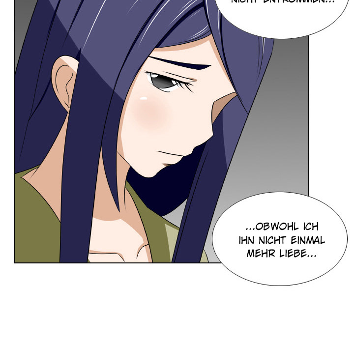 Maros Suche nach der wahren Liebe - episode 15 - 9