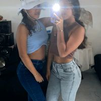 original sound - mellasperezinflu