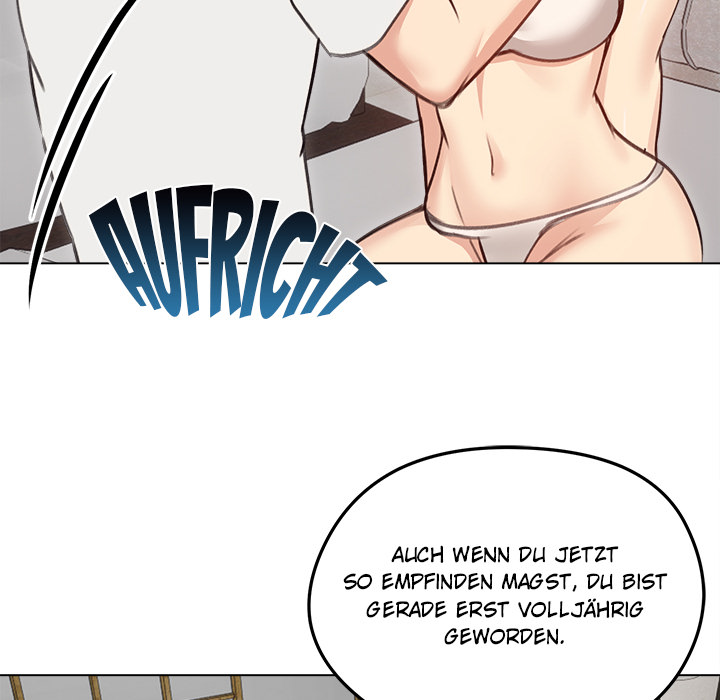 Die Familie meiner Frau - episode 36 - 28