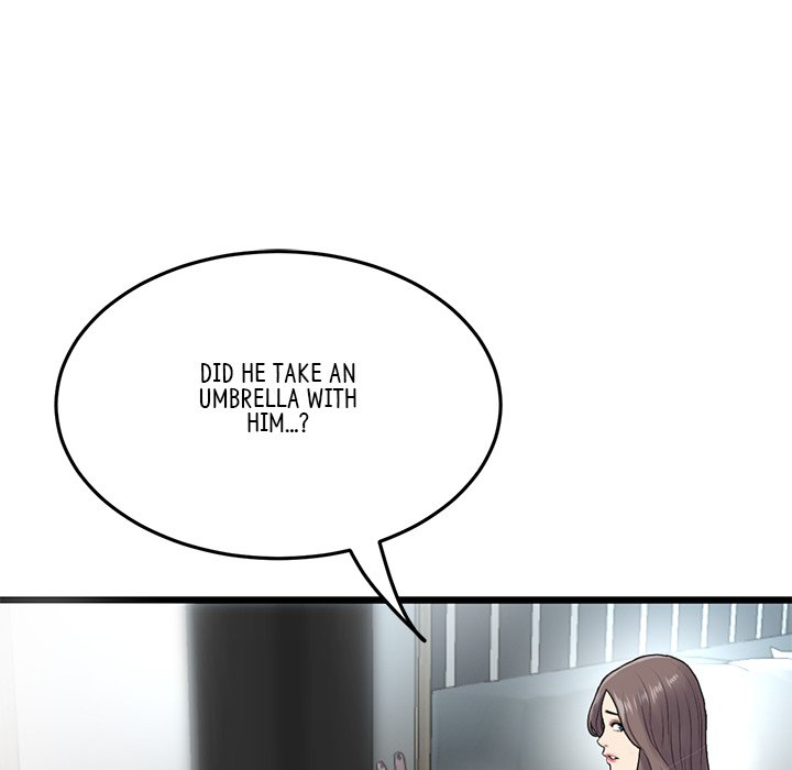 My First and Last - episode 7 - 48