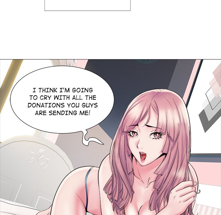 Block 69 - episode 2 - 31