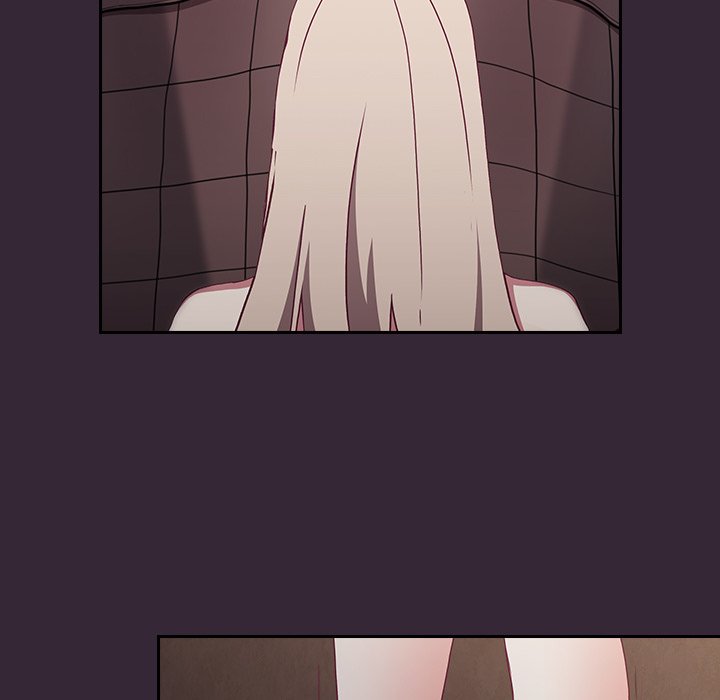 Bride-To-Be - episode 2 - 97