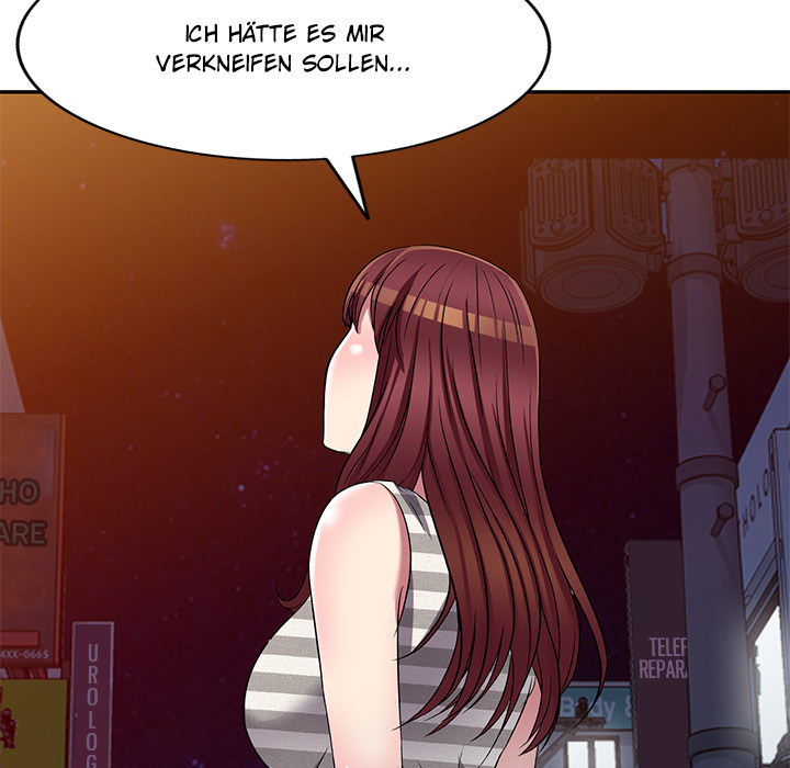 Liebe und Vergeltung - episode 24 - 8