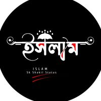 original sound - bp.basir.20