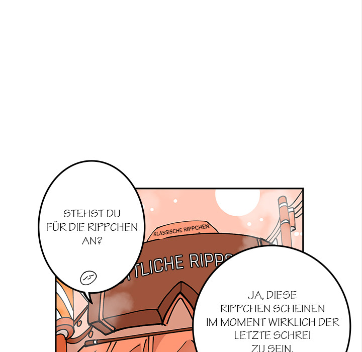 Robogattin - episode 5 - 56