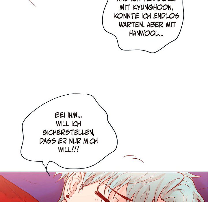 Beiße den Tiger - episode 28 - 7