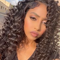TikTok Account Photo