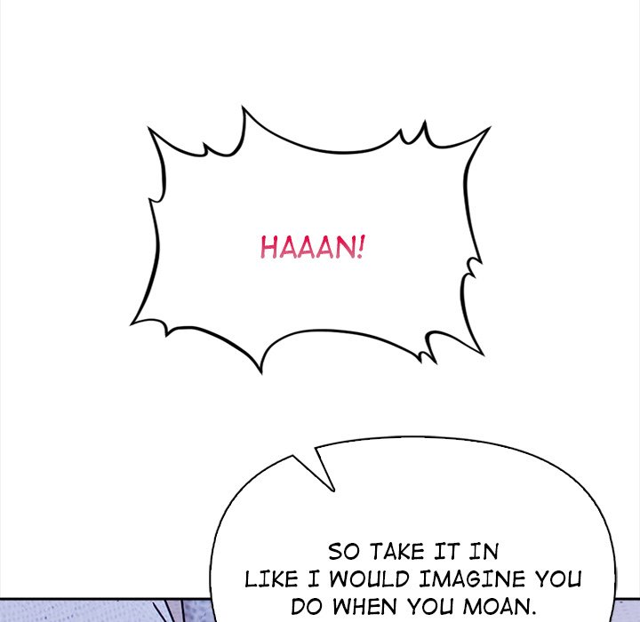 Beholden to You - episode 4 - 222