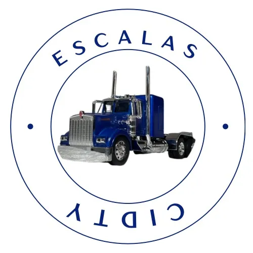 escalas_cidty