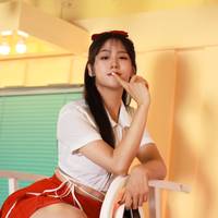 TikTok Account Photo