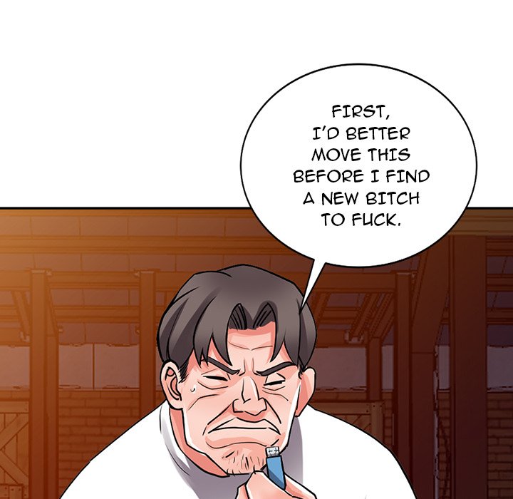 The Maids of the Mansion - episode 28 - 97