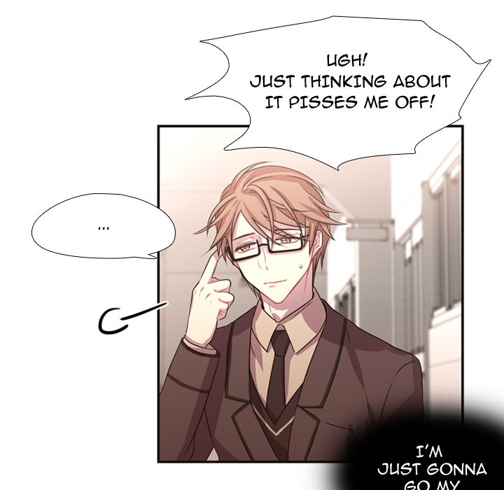 I Need Romance - episode 6 - 71