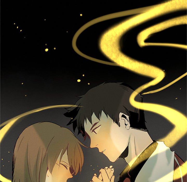 Moon Drops - episode 16 - 39