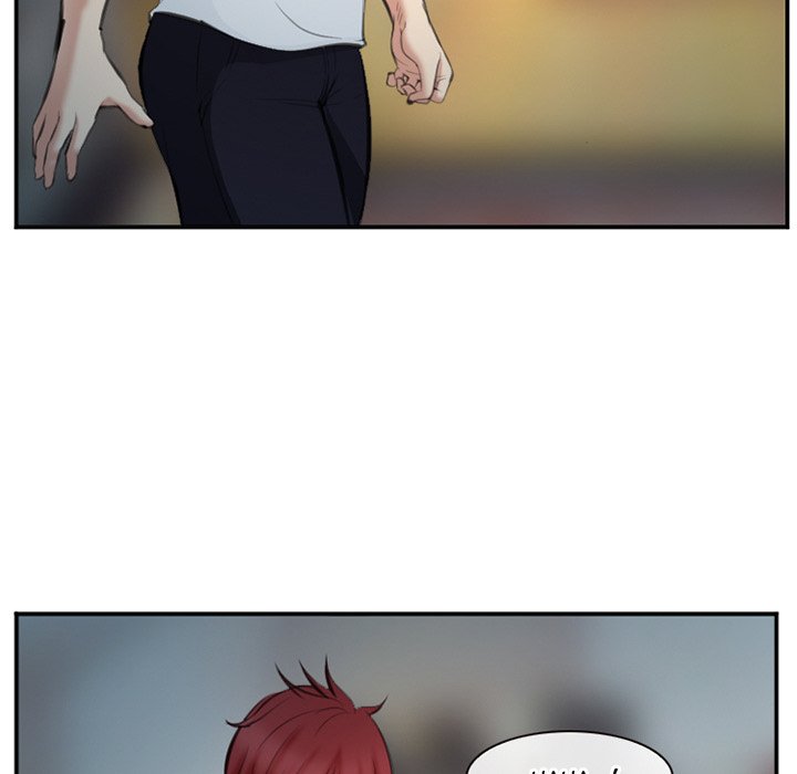 Dating Contract - episode 74 - 55