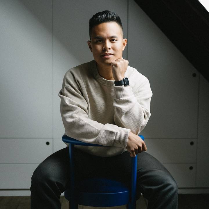 Joseph Bobadilla - original sound - imjosephbobadilla