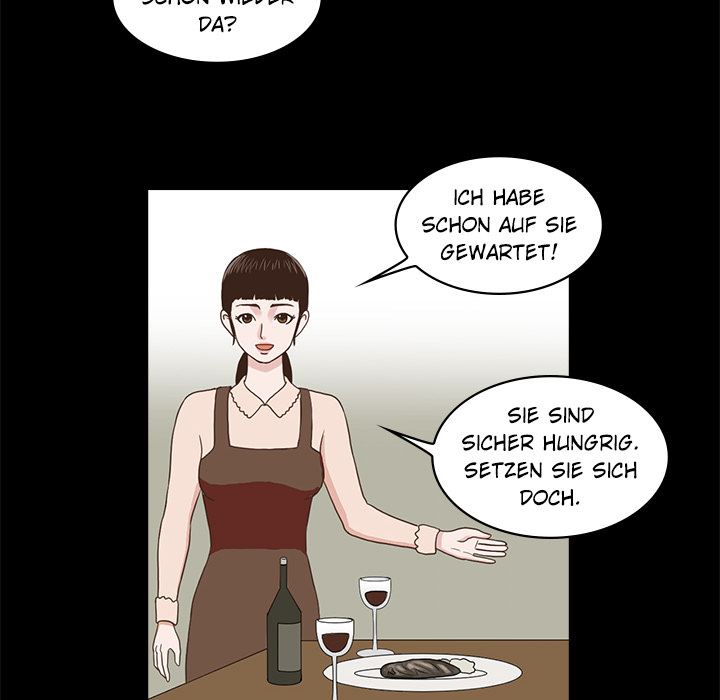 Dalhees Pension - episode 4 - 52