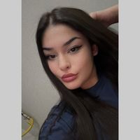 sevimuzr