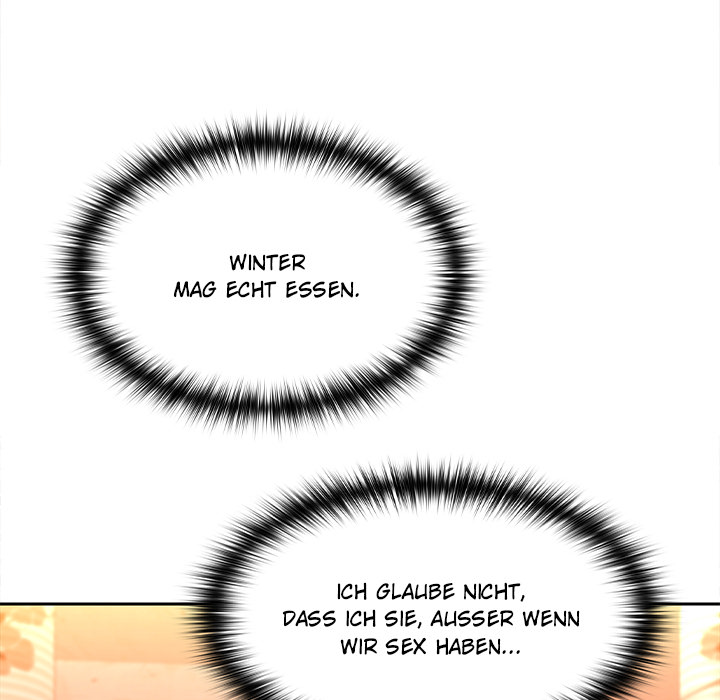 Nicht im Büro - episode 6 - 139