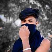 TikTok Account Photo