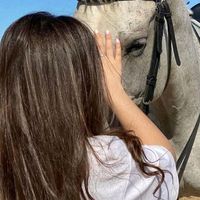 jas._036