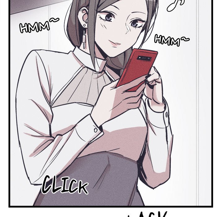 Counter - episode 28 - 92