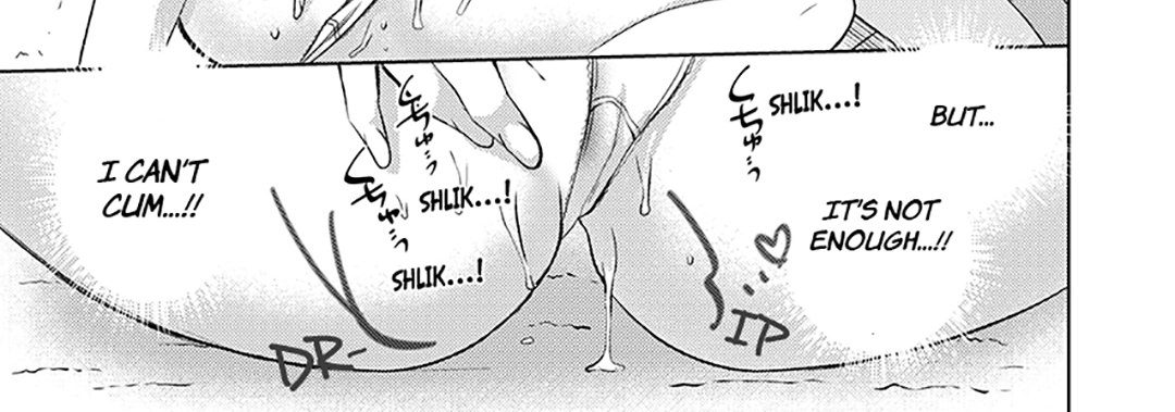 Now That I’m Stuck in His Bed, I Have to Keep Quiet...! The Straight-Laced Nurse Gets Ordered Around by Her Sister’s Boyfriend! - episode 24 - 27