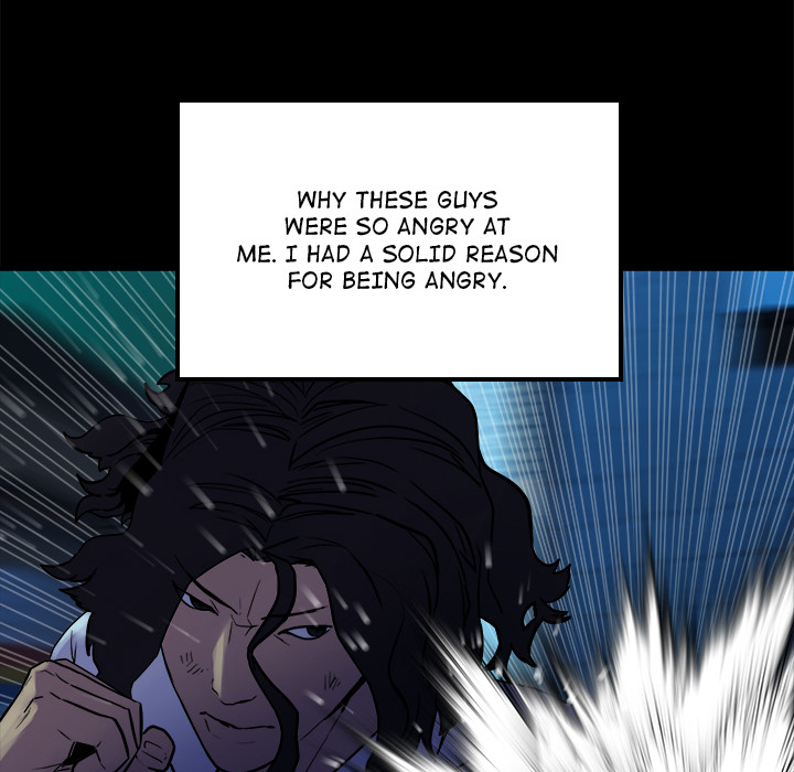 The Villain Season 2 - episode 22 - 9