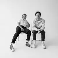 TikTok Account Photo