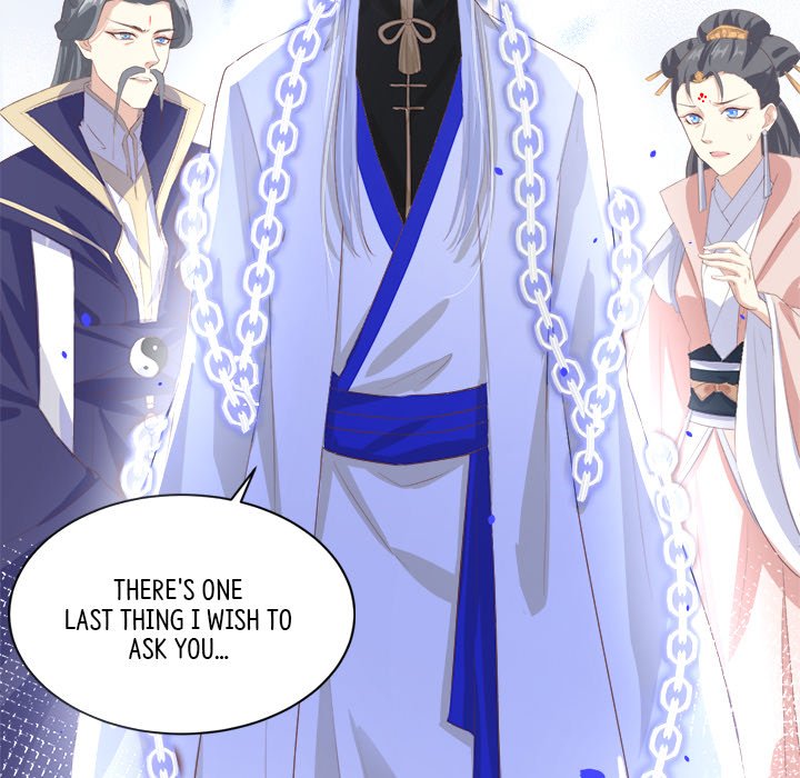 Strange Family - episode 25 - 16