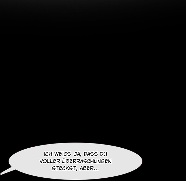 Des Teufels Zunge - episode 38 - 13