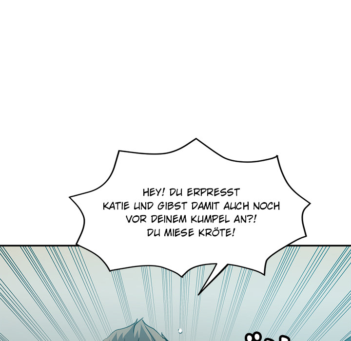 Die Schwestern meiner Stiefmutter - episode 24 - 159